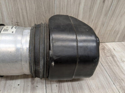 OEM BMW G11 G12 740 750 Front Right Passenger Air Suspension Shock Absorber