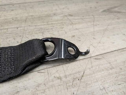 OEM BMW F90 M5 G30 530 540 Rear Left Right Upper Seatbelt Seat Belt Retractor