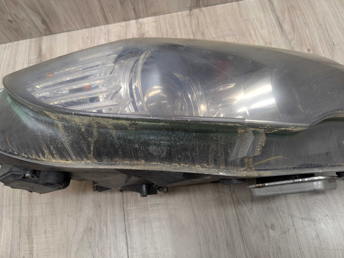 10-14 OEM BMW E70 E71 X5M X6M Right Passenger Adaptive Xenon HID Headlight