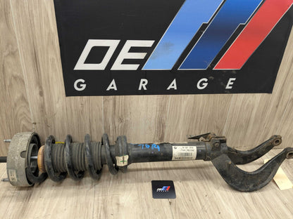 2017 BMW X6 F16 Unknown 6851747