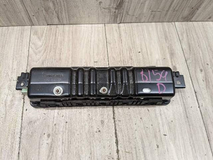 18-24 OEM BMW G01 G02 F97 X3 X4 Dash Left Driver Knee Airbag Air Bag 9363843