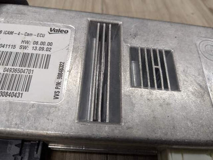OEM BMW F15 F16 F25 F26 F85 X3 X5 Surround View Camera Control Control Module