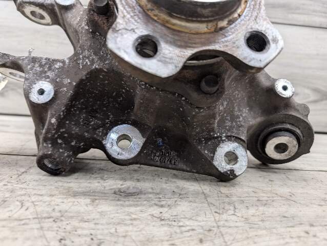2018 - 2024 BMW X3 G01 Unknown 6871029