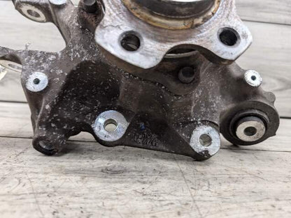 2018 - 2024 BMW X3 G01 Unknown 6871029