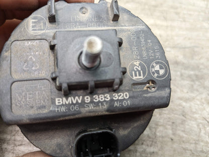 OEM BMW F02 F10 F22 F25 F30 F32 F80 F82 M3 M4 Anti Theft Alarm Power Siren Horn