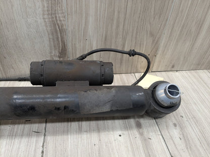 17-23 OEM BMW G30 M550 Rear Left Driver Side Spring Strut Shock Absorber VDC