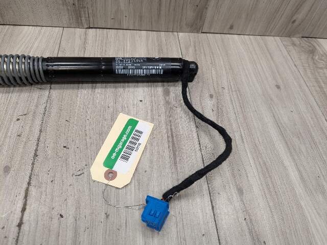 16-19 OEM BMW G12 740 750 M760 Right Passenger Electric Trunk Lid Shock Strut