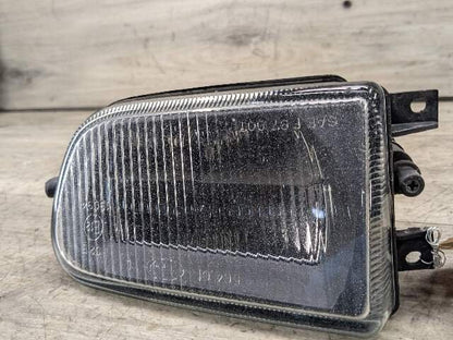 1996 - 2003 BMW Z3 E36 Front Left Driver Bumper Fog Lamp Light 8377941 M54B25O0