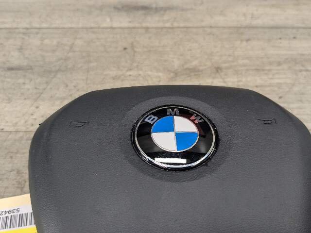 2018 - 2024 BMW X3 G01 Steering Wheel Airbag Air Bag 6878440 B58B30M0