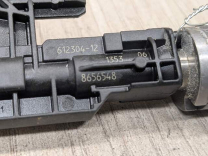 OEM BMW F44 F48 G01 G05 G20 G26 G30 G42 Engine High Pressure Fuel Injectors Set