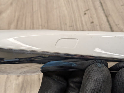 2015-2021 Mercedes-Benz C43 W205 Front or Rear Right Passenger Exterior Door Handle A0997605601