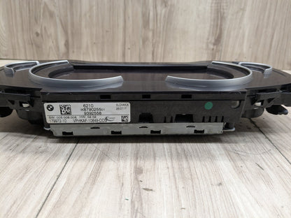 PRE-LCI OEM BMW G01 G02 G12 G30 X3 Digital Instrument Speedometer Gauge Cluster