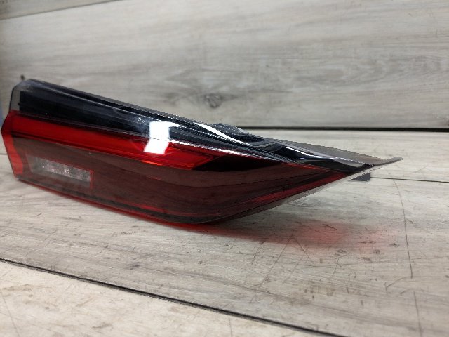21-23 OEM BMW G22 G23 G26 G82 G83 M4 Rear Left Driver Side Inner Stop Tail Light