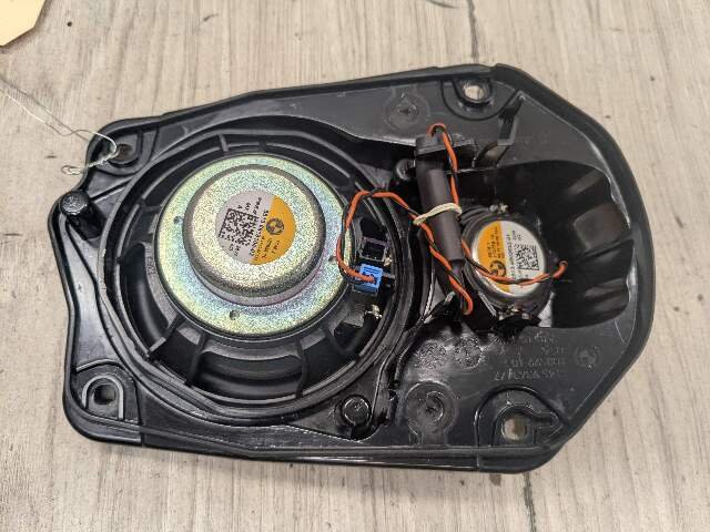 2020 - 2024 BMW X3 F97 Speaker 9363477 S58