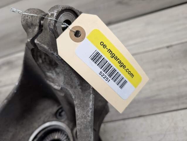 2018 - 2024 BMW X3 G01 Unknown 6882597