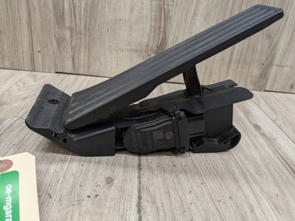 OEM BMW F15 F22 F25 F30 F36 F80 G01 G05 G20 X3 X5 Accelerator Throttle Gas Pedal