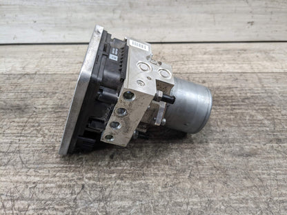 2018 BMW 540i G30 ABS Pump Module 6889210 16-20 OEM BMW G30 G32 G11 G12 750 DSC ABS Pump Computer Unit Anti Lock Brake