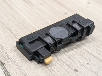 OEM Mercedes W204 C207 W166 W212 Windshield Temperature Humidity Sensor Module