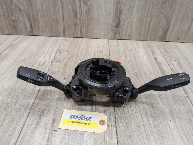 OEM BMW F90 G12 G20 G22 G23 G30 G80 G82 G83 Steering Wheel Sensor Clock Spring