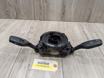 OEM BMW F90 G12 G20 G22 G23 G30 G80 G82 G83 Steering Wheel Sensor Clock Spring