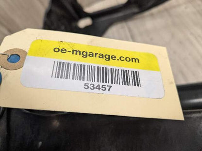OEM BMW F90 F93 G12 G16 G30 M5 M8 Front Left Driver Radiator Support Bracket