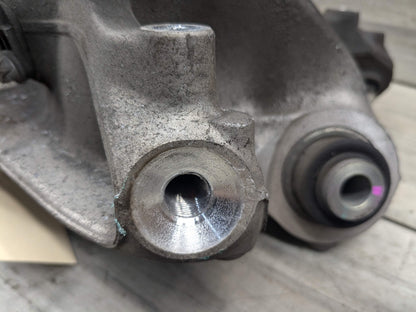 2019 BMW X3 G01 Unknown 6871030