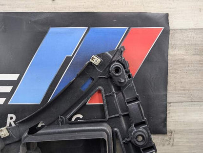2018 - 2024 BMW X3 G01 Unknown 7400666