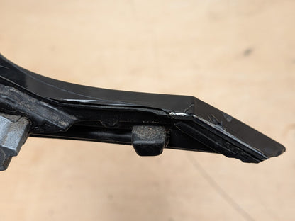 OEM BMW G11 G12 740 750 M760 Left Driver Side Mirror Blind Spot Camera SHADOW