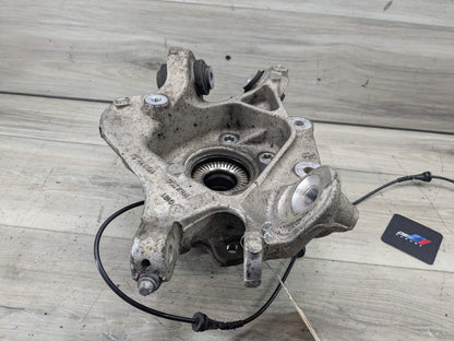 2019 BMW X3 G01 Unknown 6871030