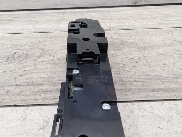 17-21 OEM BMW G01 G30 X3 Switch Sport Comfort Operating Unit Center Console