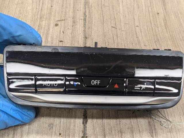2019 BMW X3 G01 Unknown 9493014