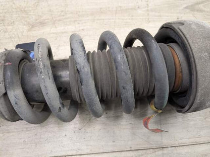 14-19 OEM BMW F15 F16 X5 X6 Front Left Driver Spring Strut Shock Absorber VDC