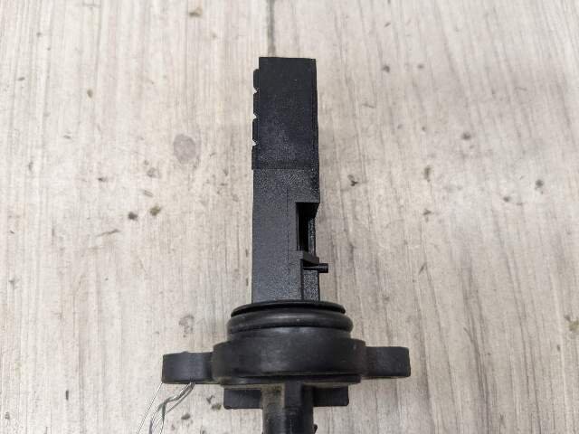 2014 BMW X5 F15 Unknown 7613234