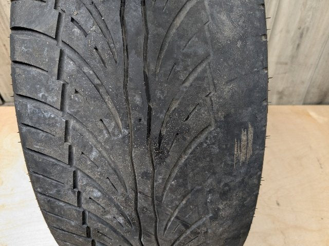 01-06 OEM BMW E46 M3 Wheel Rim 18x8" ET47 5x120 M Double Spoke Style 67"