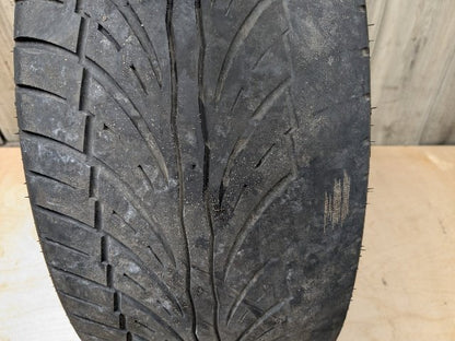01-06 OEM BMW E46 M3 Wheel Rim 18x8" ET47 5x120 M Double Spoke Style 67"