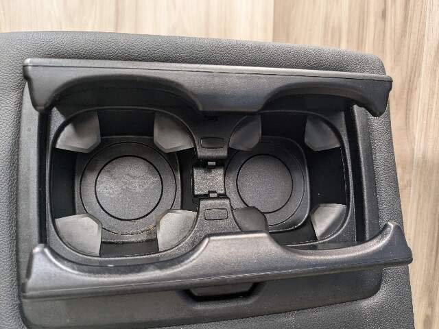 2019 BMW 330i G20 Unknown 7469760