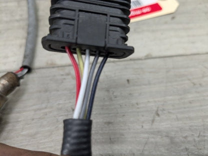OEM BMW F10 F15 F22 F30 F32 F36 Cat Catalytic Oxygen o2 Lambda Probe Sensors N55