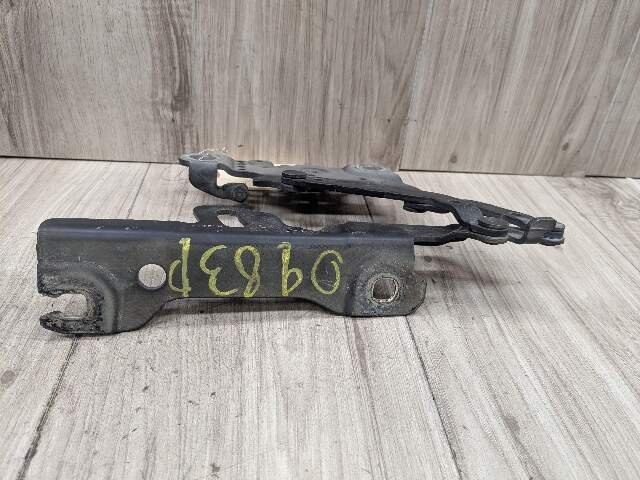 OEM BMW F22 F23 F30 F32 F33 F36 F80 F82 F83 F87 Left Right Side Hood Hinges PAIR