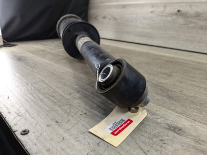 2017 BMW 540i G30 Rear Left Driver Spring Strut Shock Absorber 6866617 OEM BMW G30 530 540 REAR Left Right Side Suspension Strut Shock Absorber Spring