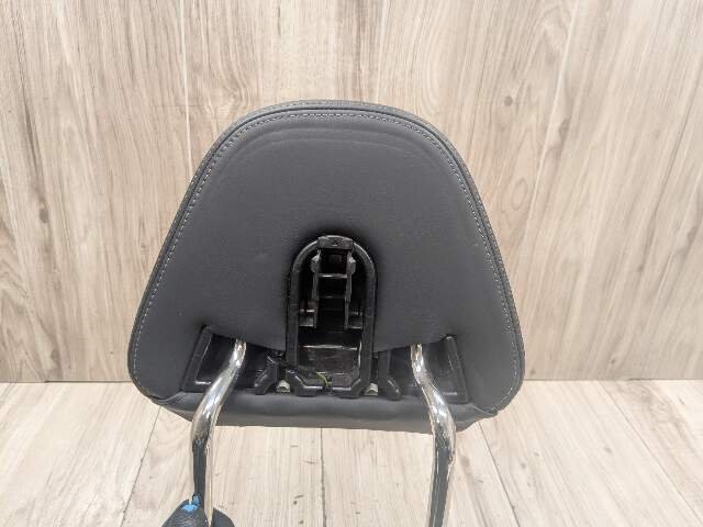 2020 - 2024 BMW X3 F97 Front Left Driver or Right Passenger Seat Headrest Head Rest 8067185 S58