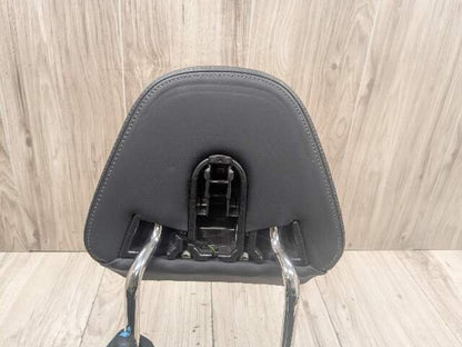 2020 - 2024 BMW X3 F97 Front Left Driver or Right Passenger Seat Headrest Head Rest 8067185 S58
