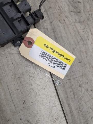 2018 - 2024 BMW X3 G01 Unknown 7496165