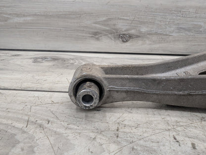 MALEDIVENBLAU II METALLIC (A15)