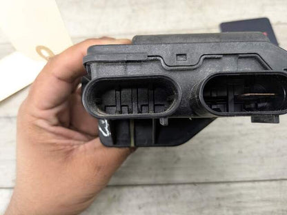 OEM BMW F15 F16 F85 F86 X5 X6 Battery Distribution B+ Junction Terminal Module