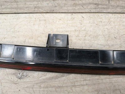 2018-2024 BMW X3 G01 Upper Liftgate Trunk Lid 3rd Brake Light 7426511 OEM
