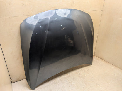 BMW F30 F31 F32 F33 F36 328 330 335 435 440 Hood Panel Bonnet Shell Grey B39