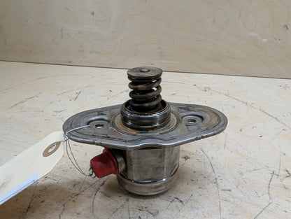 OEM BMW F10 F25 F22 F25 F30 F32 F36 Engine N20 N26 HPFP High Pressure Fuel Pump