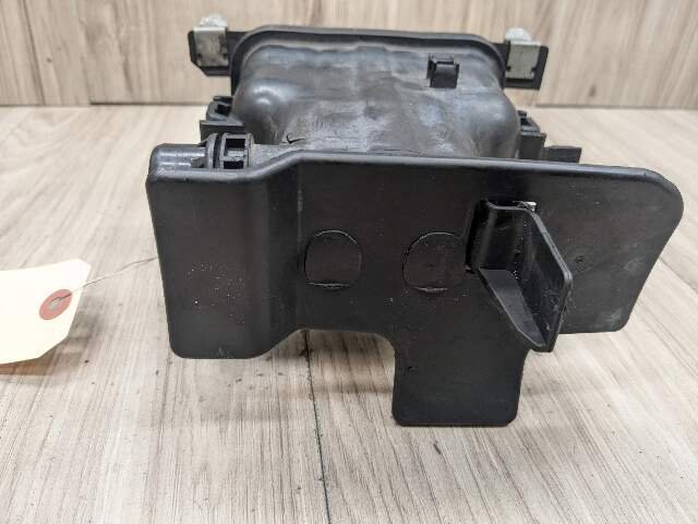 16-21 OEM BMW G11 G12 G30 M550 750 M760 N63 Coolant Expansion Tank Reservoir