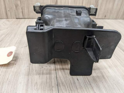 16-21 OEM BMW G11 G12 G30 M550 750 M760 N63 Coolant Expansion Tank Reservoir