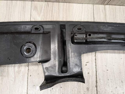 OEM BMW F90 M5 G30 530 540 M550 Front Left Engine Support Sealing Cover Trim SET